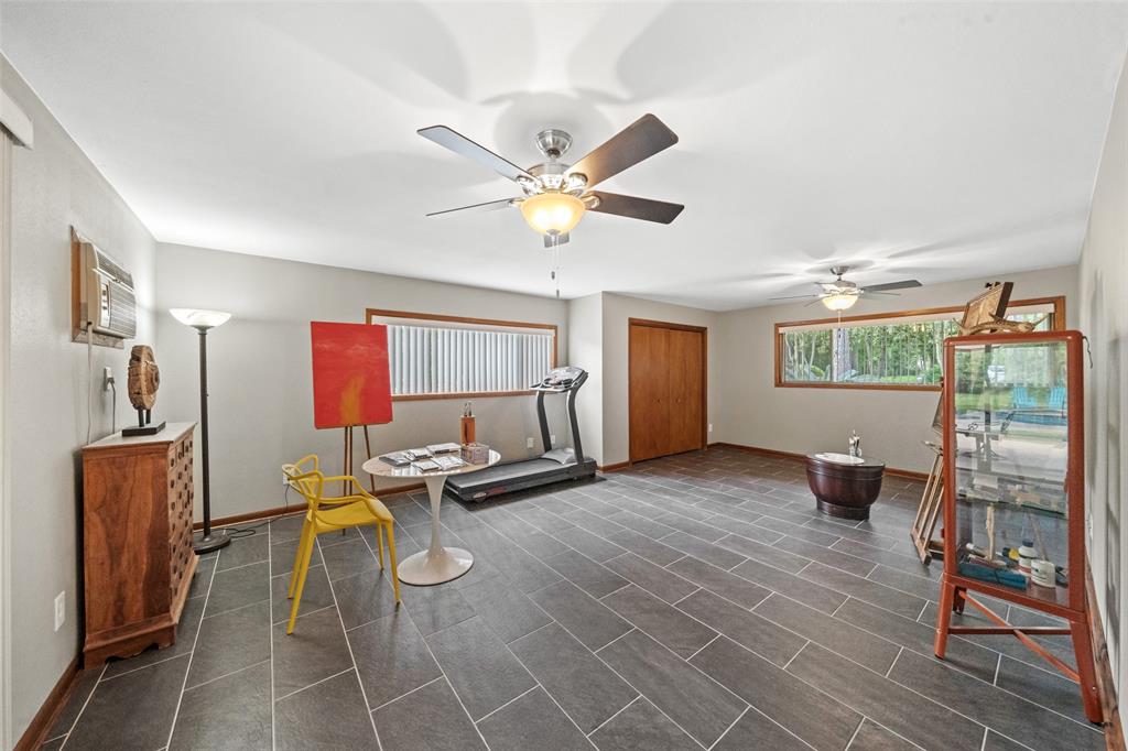 1710 Magnolia Lane, Kingwood, Texas image 32