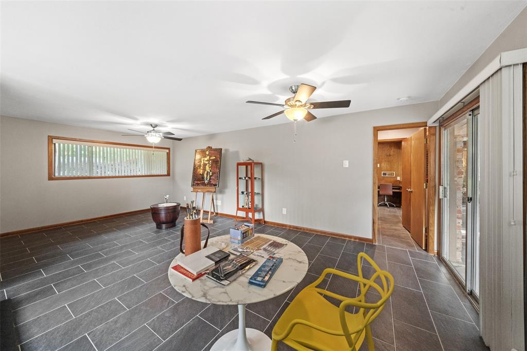 1710 Magnolia Lane, Kingwood, Texas image 33