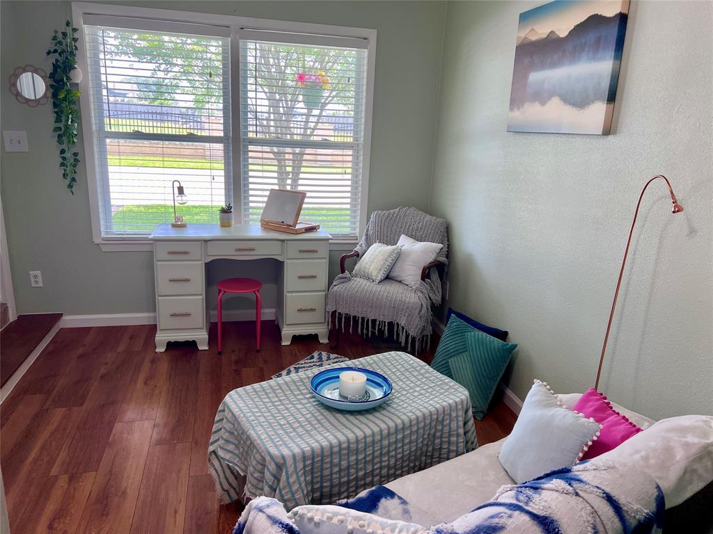 1902 Bayou Shore Drive, Galveston, Texas image 34