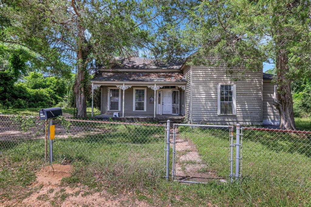 15011 State Highway 150 Highway, Coldspring, Texas image 15