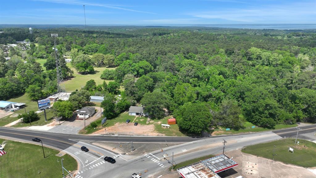 15011 State Highway 150 Highway, Coldspring, Texas image 11