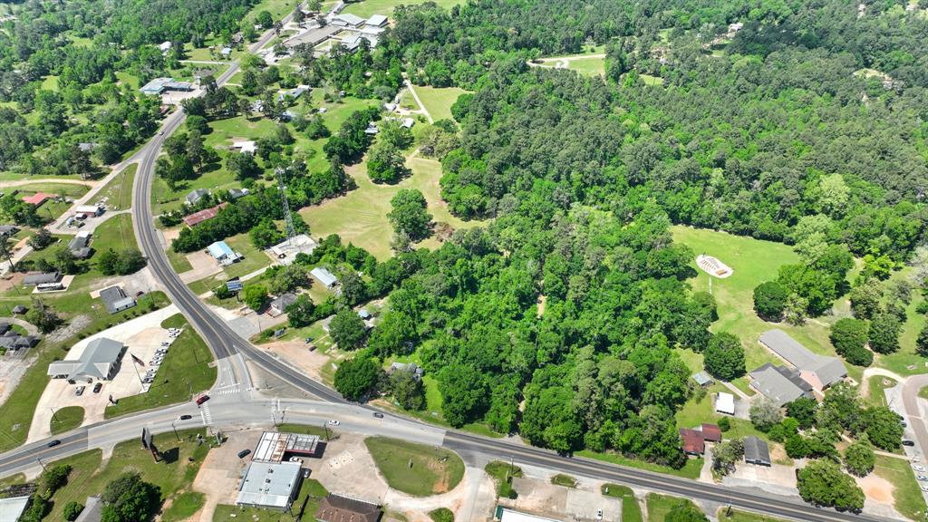 15011 State Highway 150 Highway, Coldspring, Texas image 1