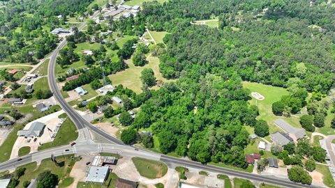 15011 State Highway 150 Highway W Coldspring TX 77331