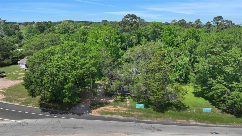 15011 State Highway 150 Highway, Coldspring, Texas image 13