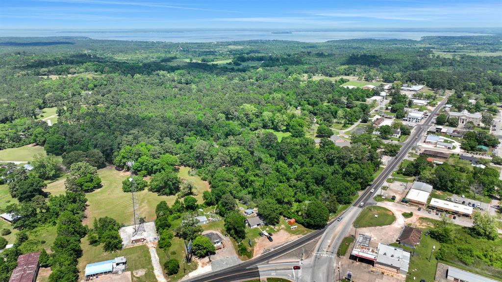 15011 State Highway 150 Highway, Coldspring, Texas image 2