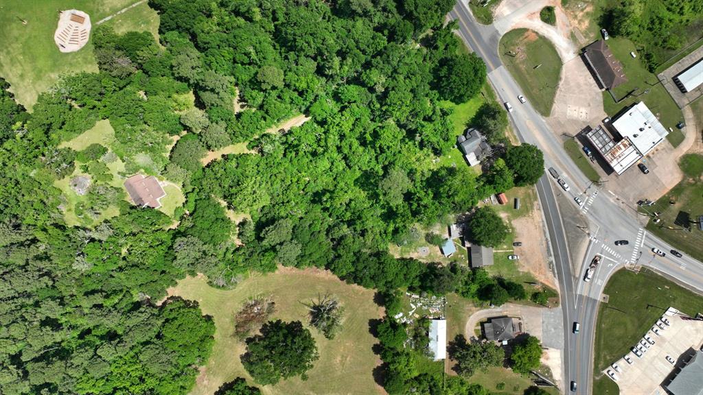 15011 State Highway 150 Highway, Coldspring, Texas image 9