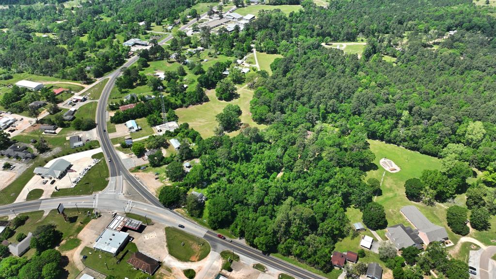 15011 State Highway 150 Highway, Coldspring, Texas image 4
