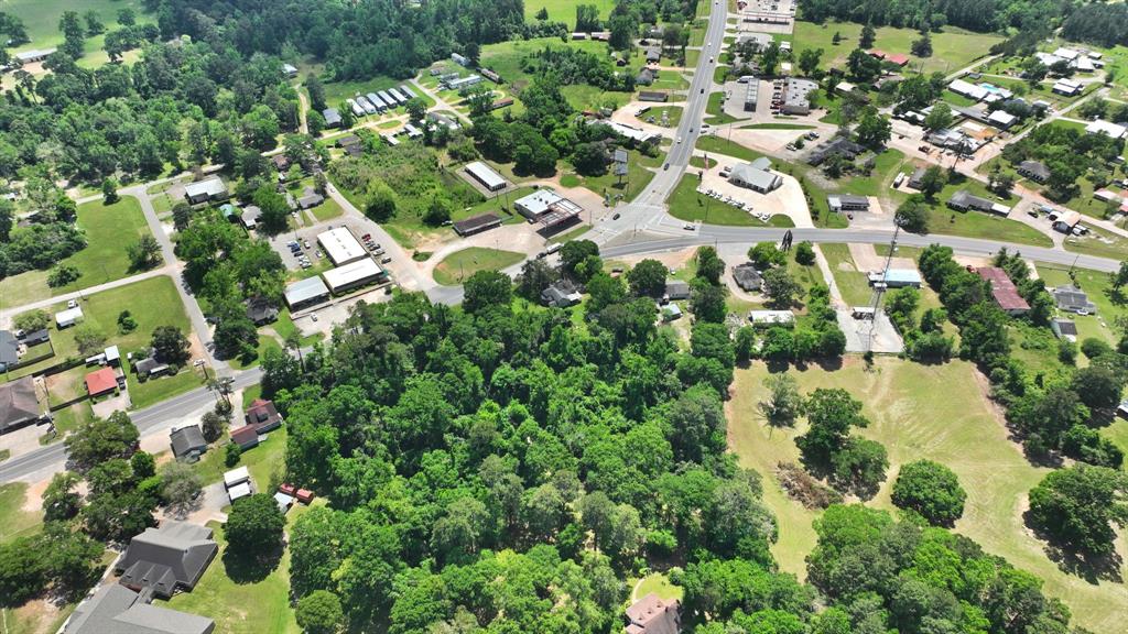 15011 State Highway 150 Highway, Coldspring, Texas image 6