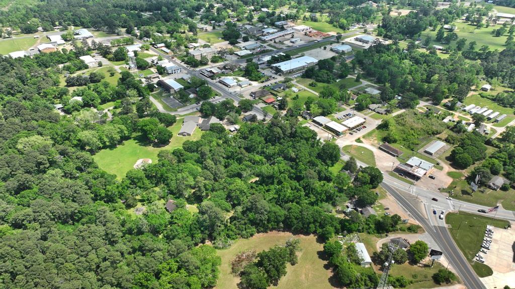 15011 State Highway 150 Highway, Coldspring, Texas image 8