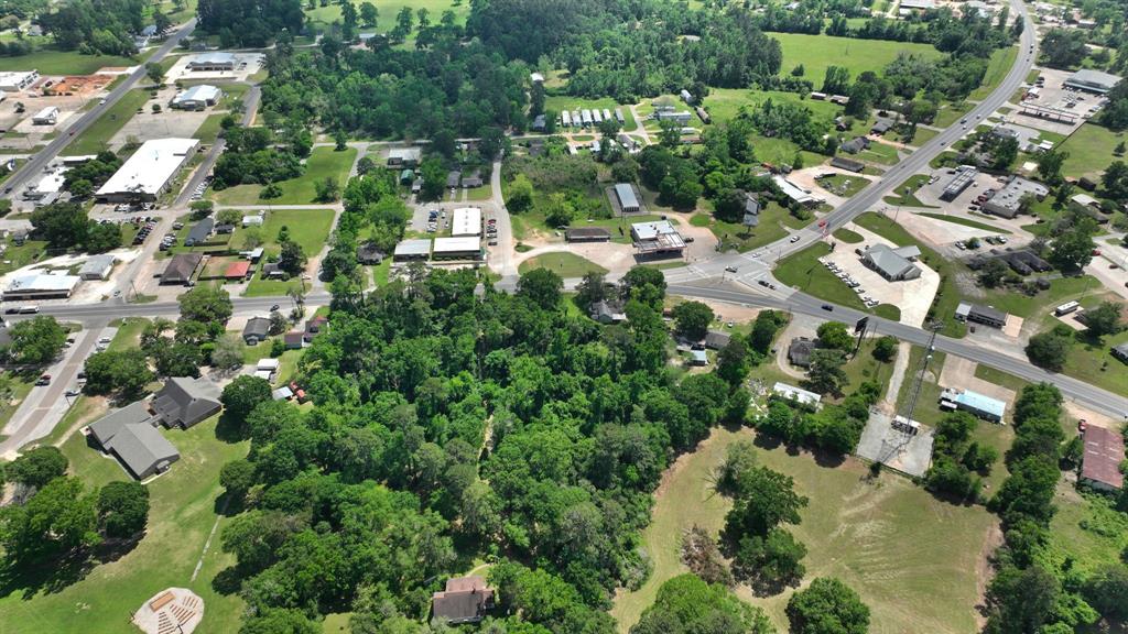 15011 State Highway 150 Highway, Coldspring, Texas image 7