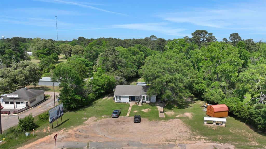 15011 State Highway 150 Highway, Coldspring, Texas image 14
