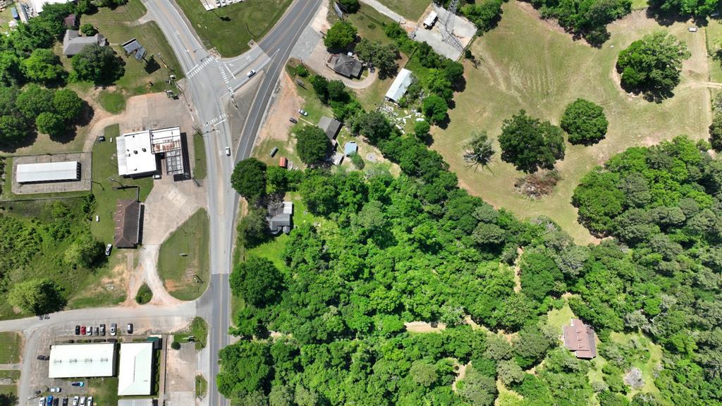 15011 State Highway 150 Highway, Coldspring, Texas image 5