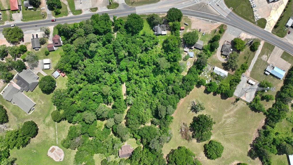 15011 State Highway 150 Highway, Coldspring, Texas image 10