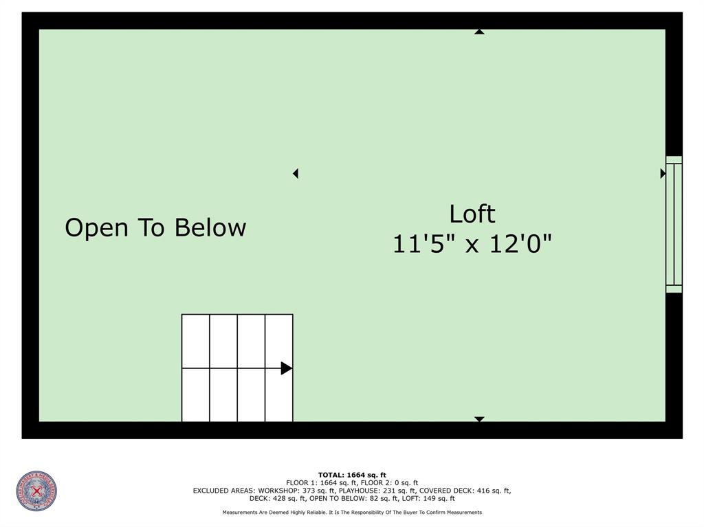 4517 10th Street, Bacliff, Texas image 32