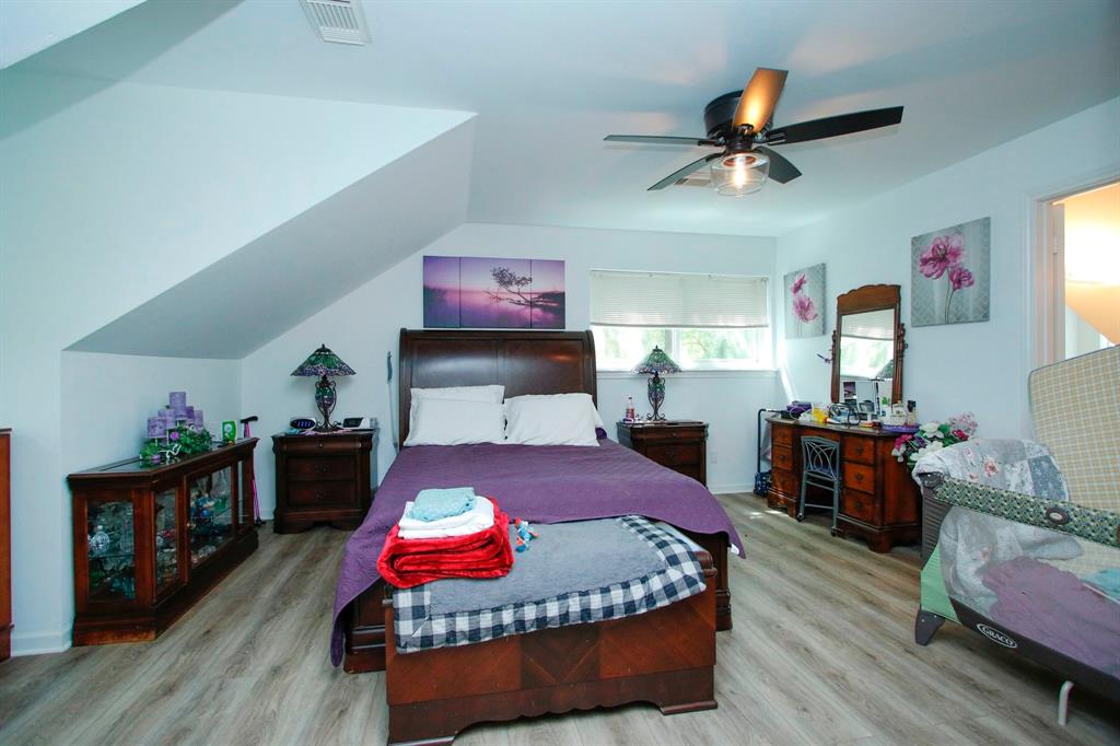 18631 Mink Lake Drive, Magnolia, Texas image 27