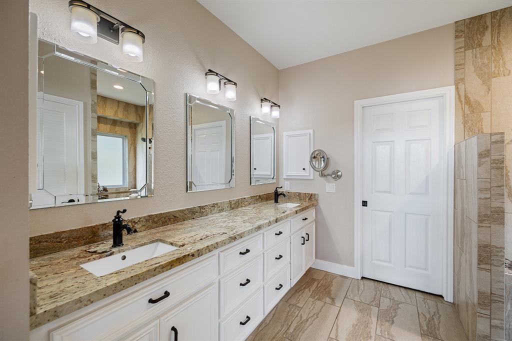 12734 Tri City Beach, Beach City, Texas image 22