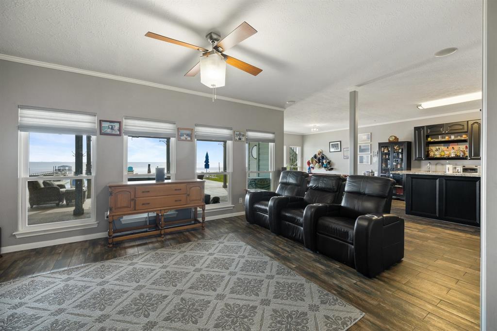 12734 Tri City Beach, Beach City, Texas image 31