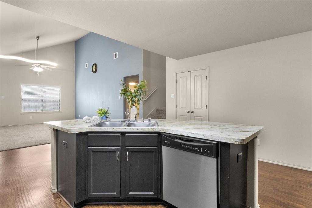 2039 Harmon Park Court, Spring, Texas image 12