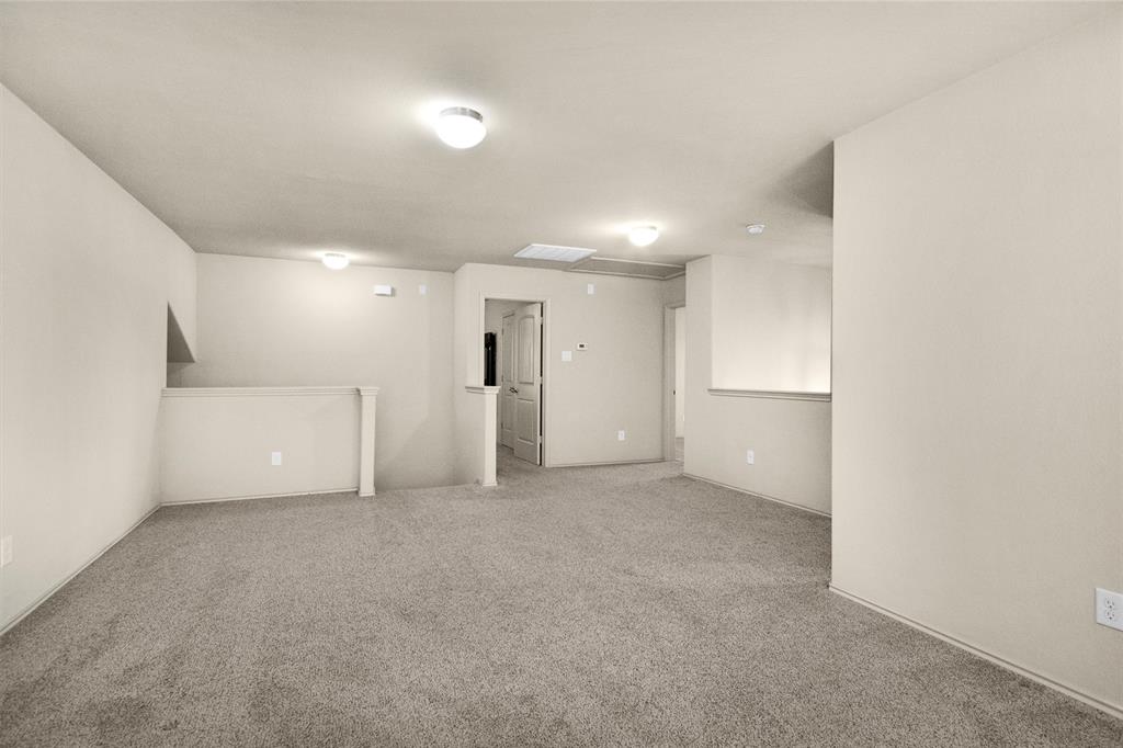 2039 Harmon Park Court, Spring, Texas image 28
