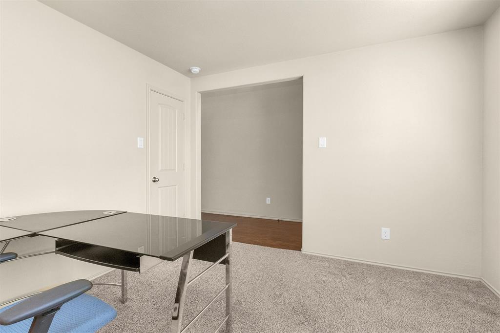 2039 Harmon Park Court, Spring, Texas image 8