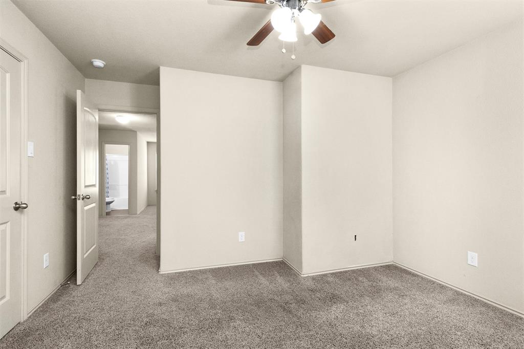 2039 Harmon Park Court, Spring, Texas image 31