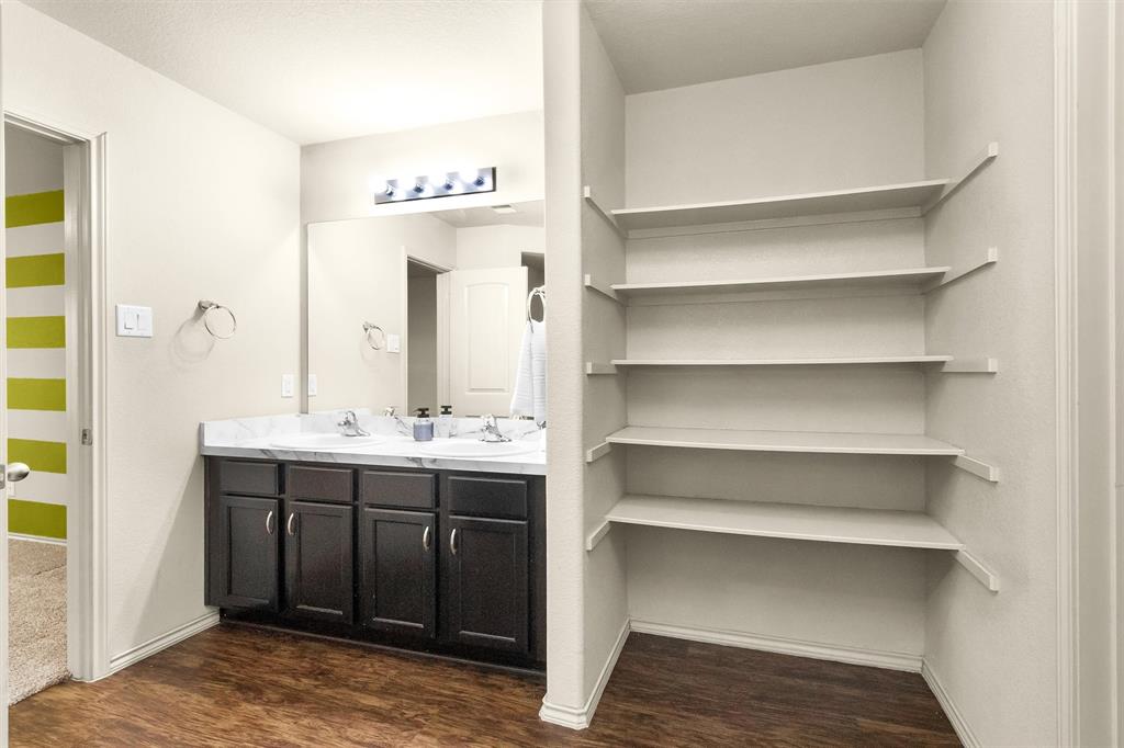 2039 Harmon Park Court, Spring, Texas image 24