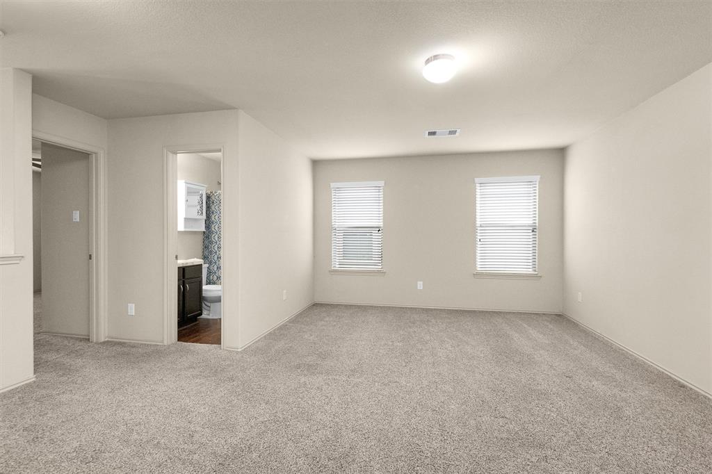 2039 Harmon Park Court, Spring, Texas image 27