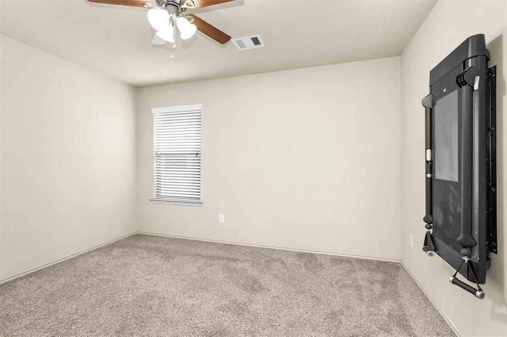 2039 Harmon Park Court, Spring, Texas image 30