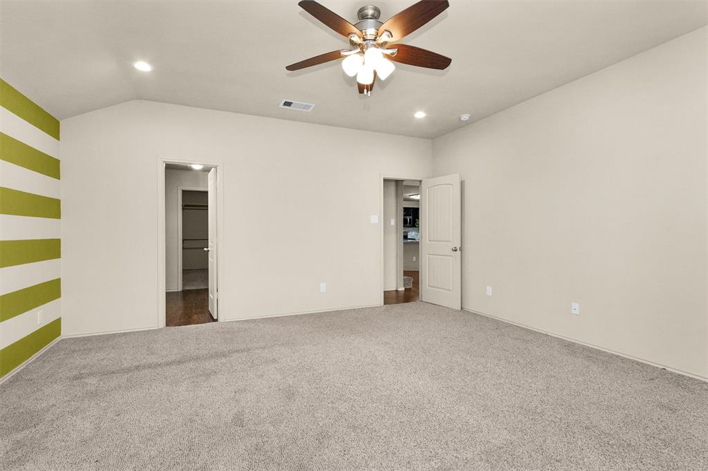 2039 Harmon Park Court, Spring, Texas image 20