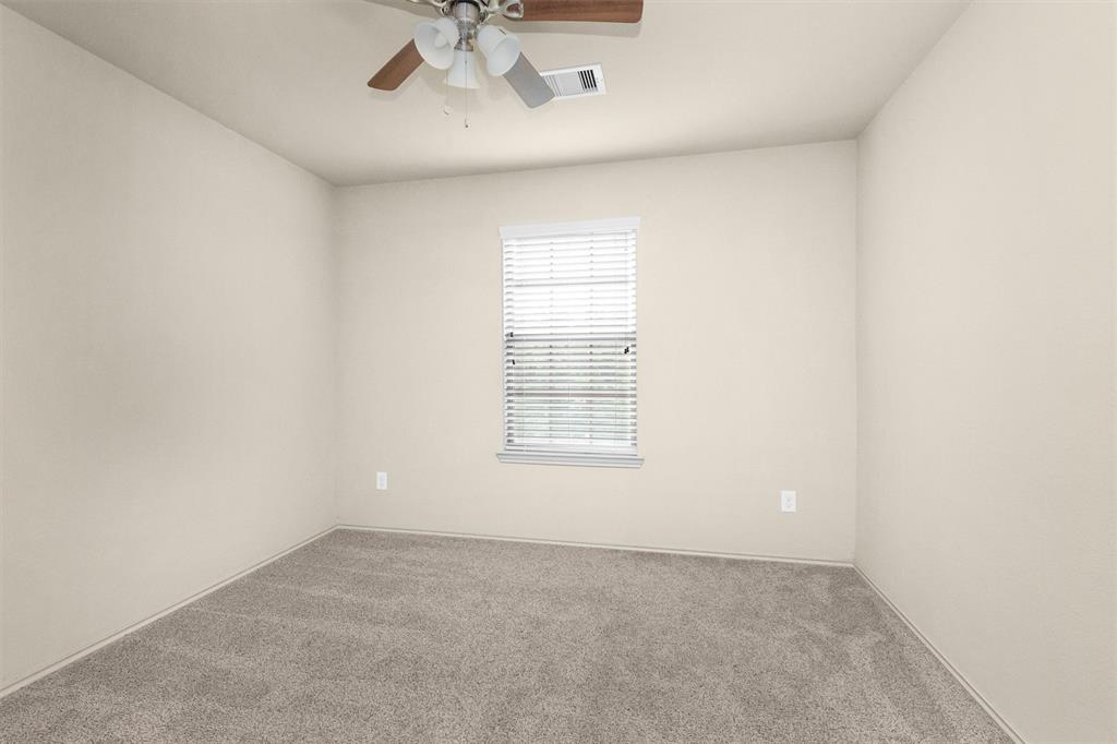 2039 Harmon Park Court, Spring, Texas image 35