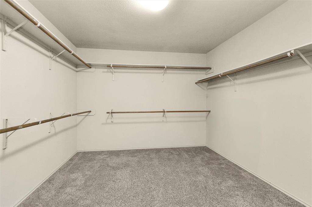 2039 Harmon Park Court, Spring, Texas image 25