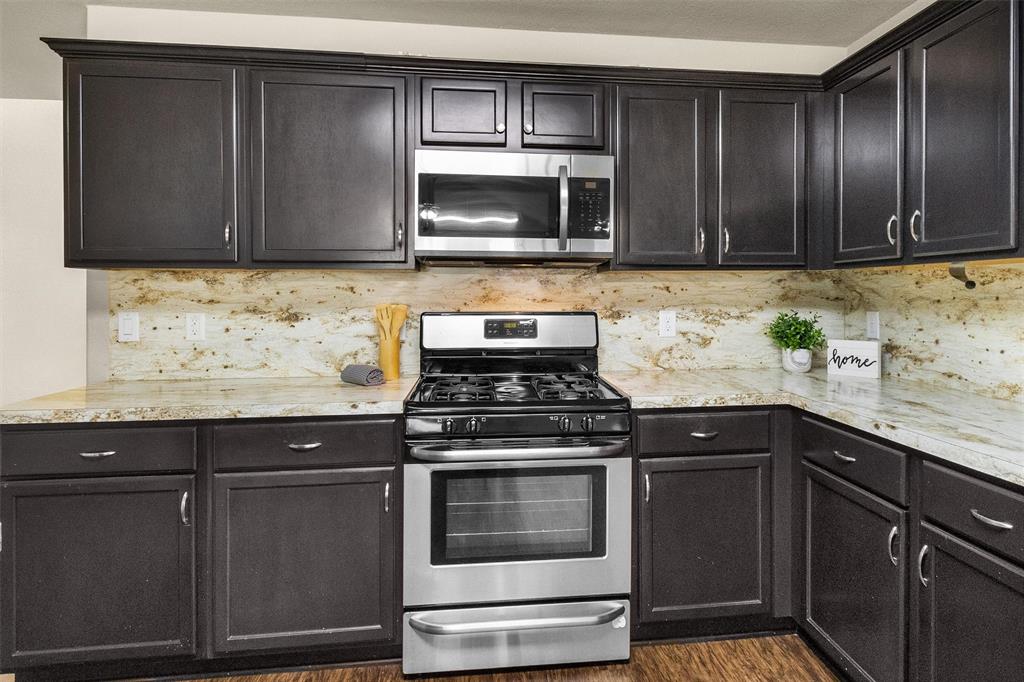 2039 Harmon Park Court, Spring, Texas image 11