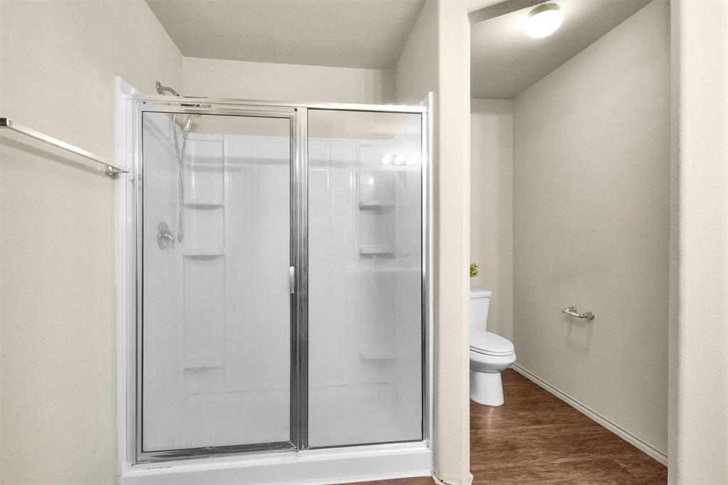 2039 Harmon Park Court, Spring, Texas image 23