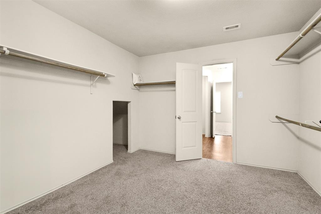 2039 Harmon Park Court, Spring, Texas image 26