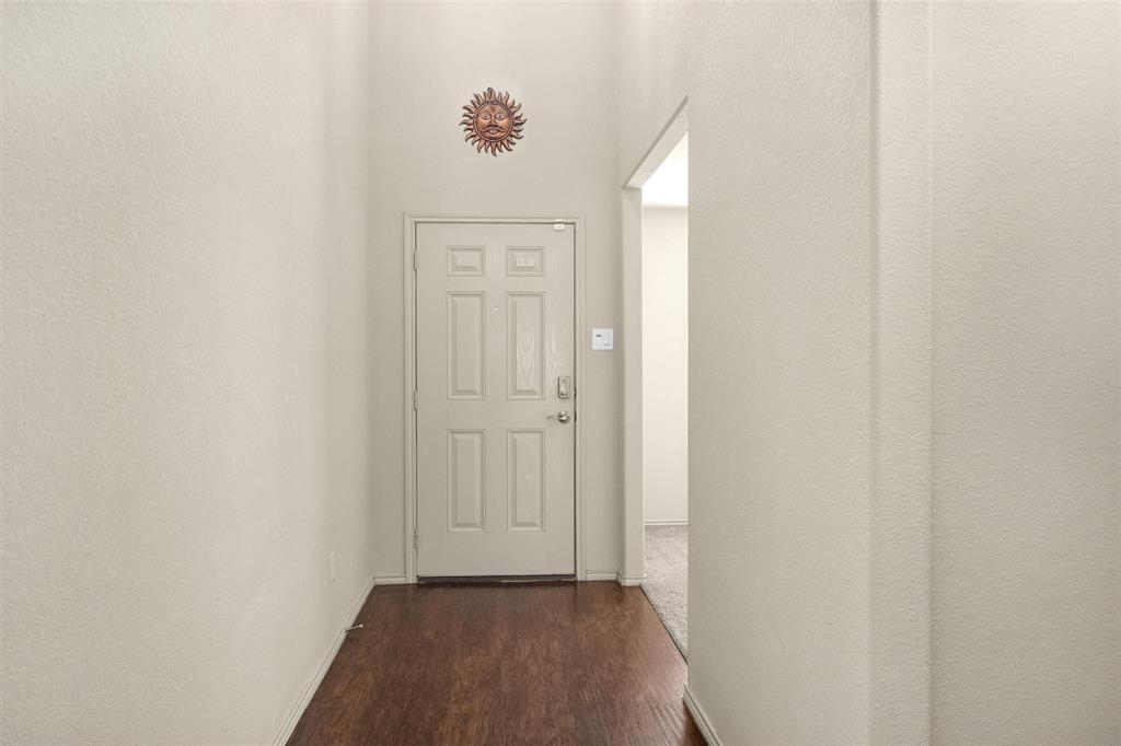 2039 Harmon Park Court, Spring, Texas image 6