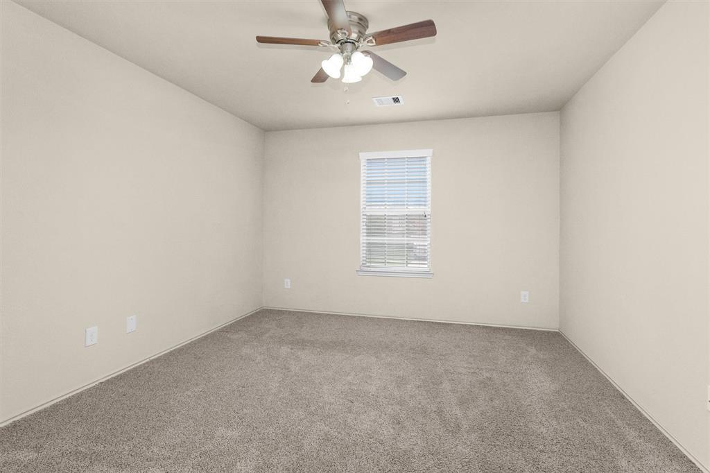 2039 Harmon Park Court, Spring, Texas image 33