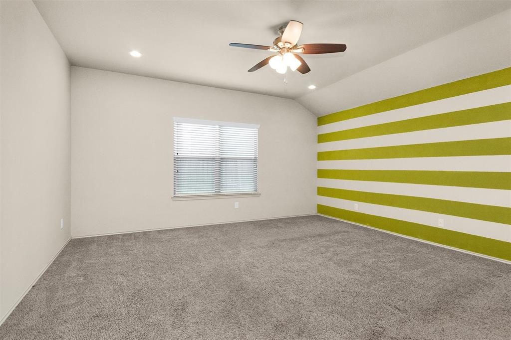 2039 Harmon Park Court, Spring, Texas image 19