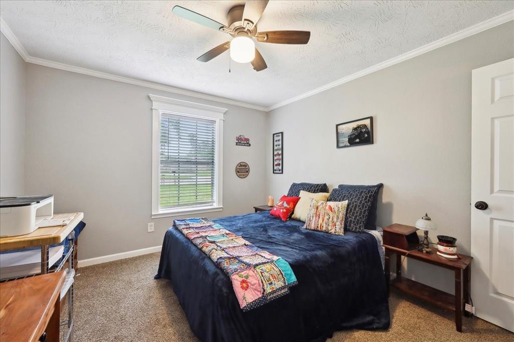 1845 King Arthur Court, Pinehurst, Texas image 24