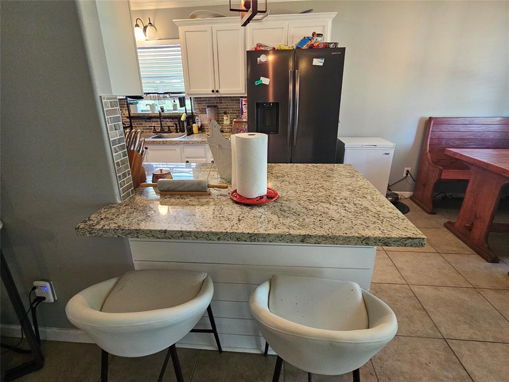 1845 King Arthur Court, Pinehurst, Texas image 12