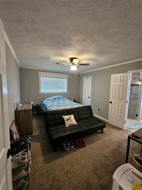 1845 King Arthur Court, Pinehurst, Texas image 19