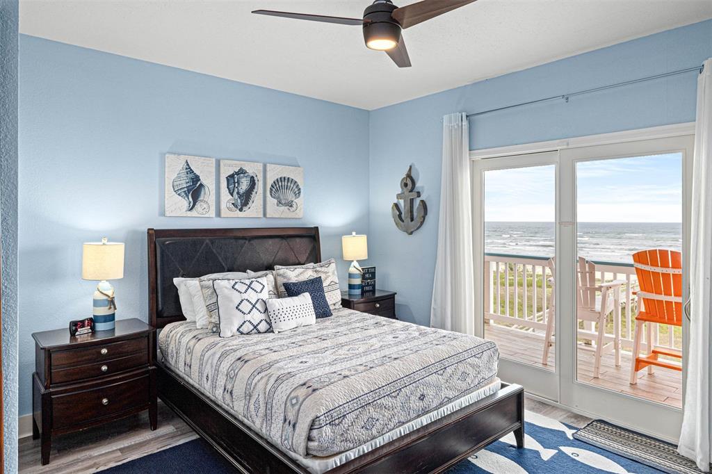 23323 San Luis Pass Rd Rd, Galveston, Texas image 15