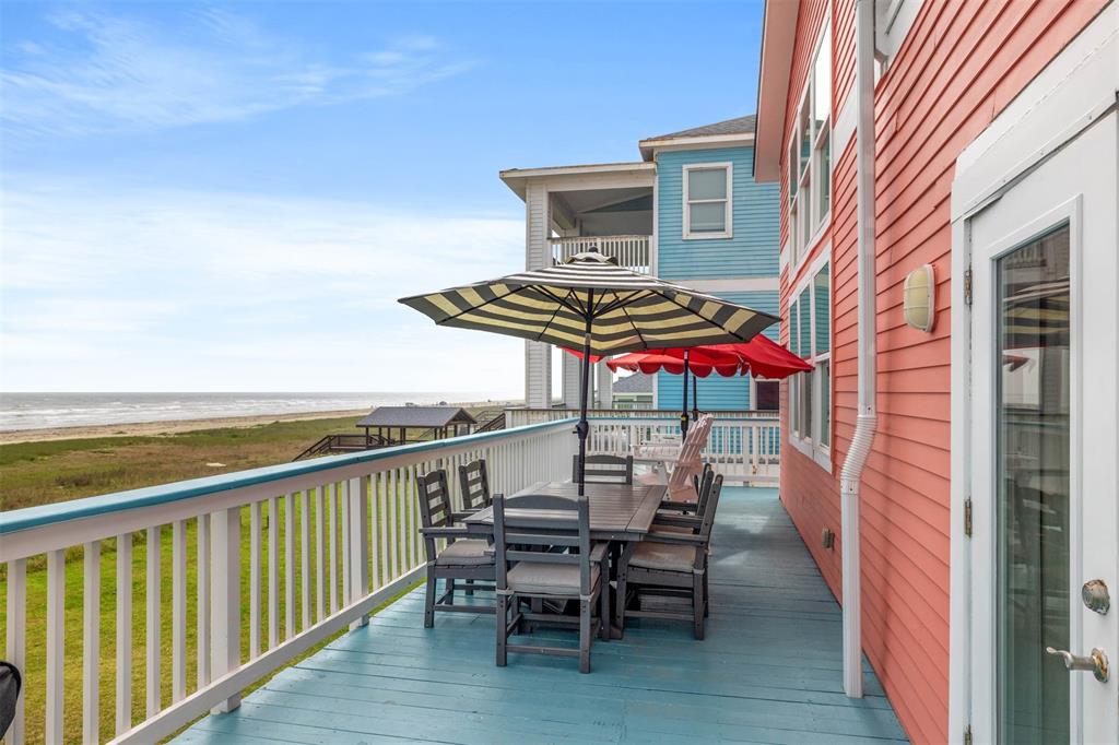 23323 San Luis Pass Rd Rd, Galveston, Texas image 19