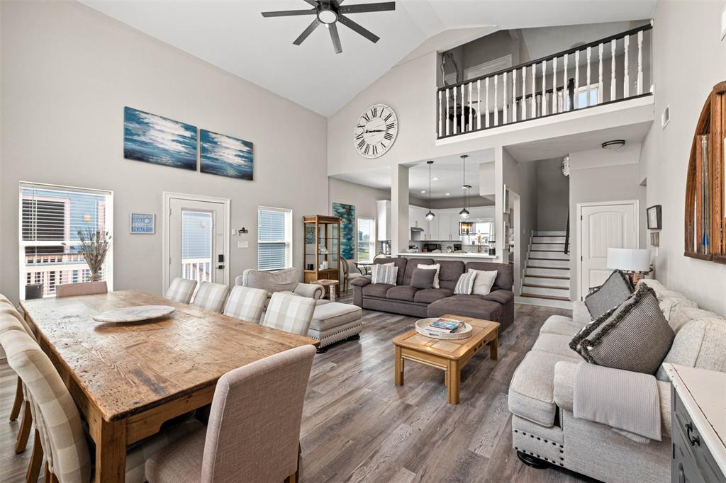 23323 San Luis Pass Rd Rd, Galveston, Texas image 3