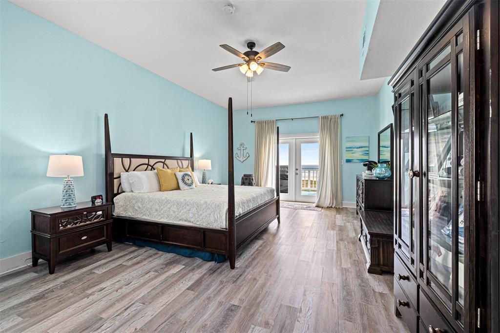 23323 San Luis Pass Rd Rd, Galveston, Texas image 16