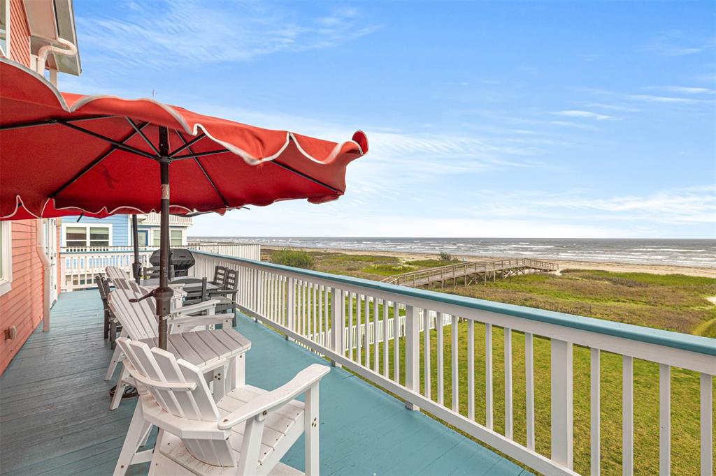 23323 San Luis Pass Rd Rd, Galveston, Texas image 20