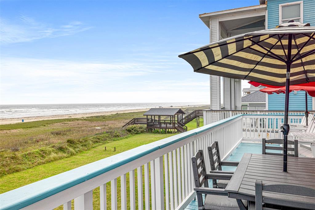 23323 San Luis Pass Rd Rd, Galveston, Texas image 21