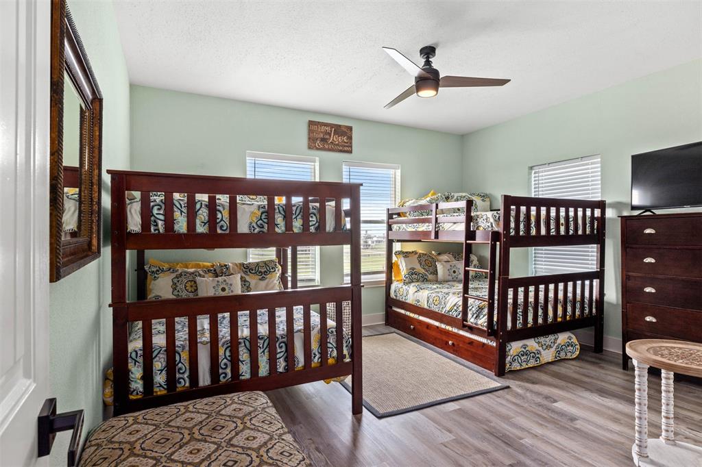 23323 San Luis Pass Rd Rd, Galveston, Texas image 27