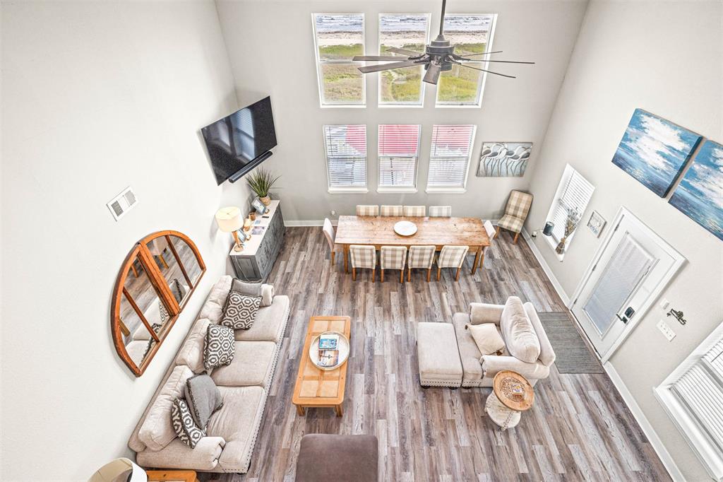 23323 San Luis Pass Rd Rd, Galveston, Texas image 25