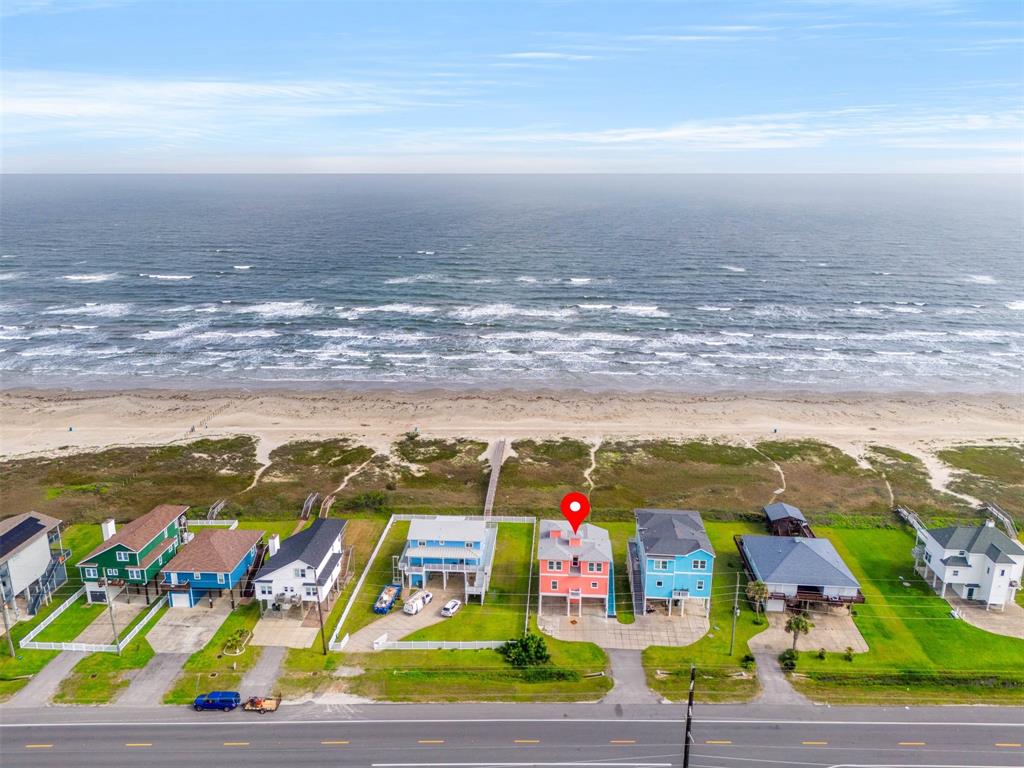 23323 San Luis Pass Rd Rd, Galveston, Texas image 35