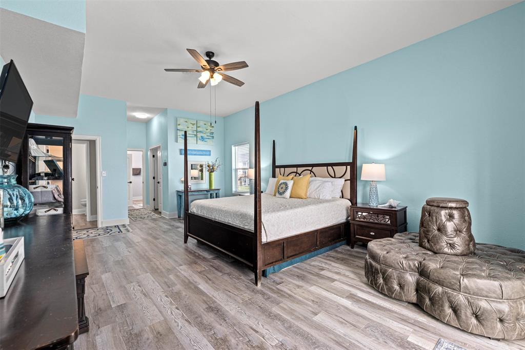 23323 San Luis Pass Rd Rd, Galveston, Texas image 17